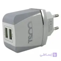 خرید TSCO TTC 44 Wall Charger