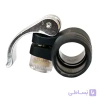 کلیپس یدکی عصای کوهنوردی مدل 16