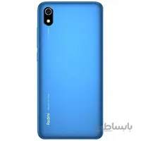 درب پشت گوشی شیائومی Xiaomi Redmi 7A ا Back Door Xiaomi Redmi 7A