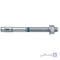 انکر بولت مدل HSA-12-150 بسته 6 عددی