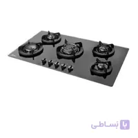 اجاق گاز صفحه ای اخوان ا Akhavan G-24