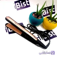 حالت دهنده مو پرو جیمی مدل GM-2955 ا Pro Gemei Hair Styler, GM-2955 model