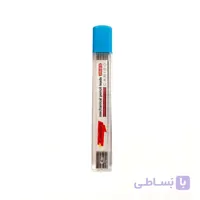 نوک مداد مغزی 0.5 کاریبو