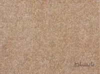 پالاز طرح کات 5111