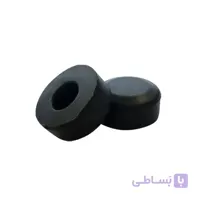 ضربه گیر بغل باک موتور سیکلت