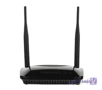 مودم روتر ADSL زولتریکس مدل ZW888n ا Zoltrix ZW888n ADSL2 Modem Router