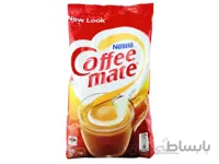 بسته کافی میت نستله مدل اورجینال ۱ کیلویی ا Nestle Original Coffee Mate 1 kg