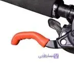 محافظ دسته ترمز دوچرخه برند Enlee