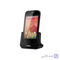 تلفن آ ا گ مدل SMART64