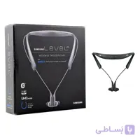 هدفون LEVEL U PRO ACTIVE PLUS اکتیو نویز