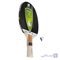 راکت پینگ پنگ SUNFLEX S10