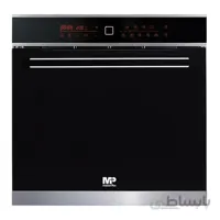 فر توکار برقی O301B مسترپلاس ا O301B