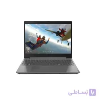 لپ تاپ 15.6 اینچی لنوو مدل V15 G1 IML ا Lenovo V15 G1 IML 15.6 inch Laptop