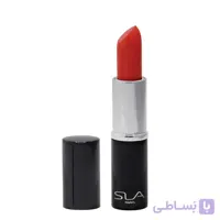 رژ لب جامد پرو sla