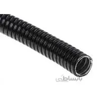 لوله خرطومی فلکسی 16 ا flexible pipe 16
