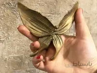 آموزش کهنه کاری رزین