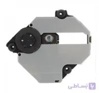 لنز سونی پلی استیشن ۱