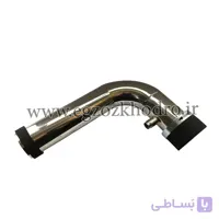 کیت مکش 206 تیپ 2