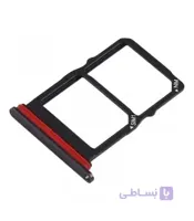 هلدر سیم هواوی P30