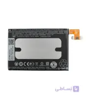 باتری اورجینال اچ تی سی HTC One Mini 2 مدل BOP6M100 ا HTC One Mini 2
