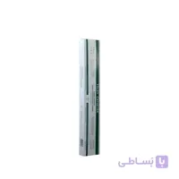 سوند فولی دو راهه استار سایز ۱۴ سبز ا Star two way foley catheter size 14 green