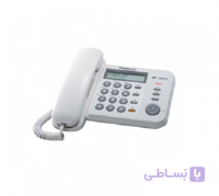 تلفن پاناسونیک مدل S580