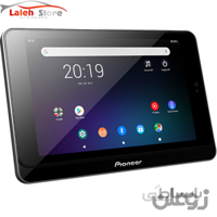 تبلت هوشمند پایونیر مدل SDA-835TAB
