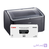 کارتریج پرینتر کانن LBP2900