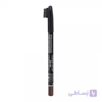مداد ابرو GOLDEN ROSE ا Golden Rose Eyebrow Pencil