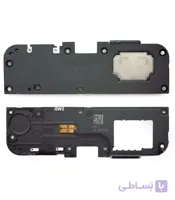 بازر زنگ بلندگو شیایومی Xiaomi Mi 8 Lite