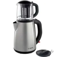چای ساز بوش مدل TTA5603 ا Bosch TTA5603 Tea Maker کد 243874