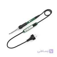 هویه قلمی BEST مدل BST-102C