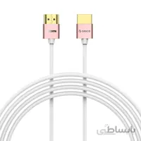 کابل HDMI 2.0 مدل ORICO HD205