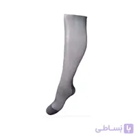 جوراب | پارازین | زیر زانو | کد 1171