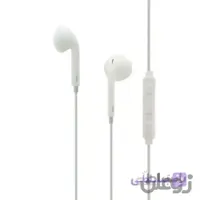 هندزفری تسکو مدل TH 5087