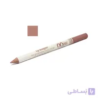 مداد لب ماروکس Marox