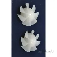 پروانه سشوار فانتزی 05