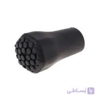 سر عصای کوهنوردی مدل TBASA