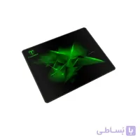 ماوس پد مخصوص بازی تی دگر مدل T-TMP101