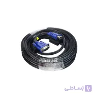 کابل گرافیک دیانا 3 متر