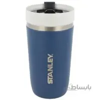 ماگ سفری استنلی مدل Go Tumbler گنجایش 0.5 لیتر