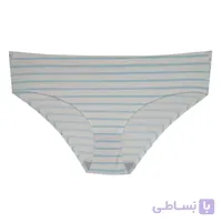 شورت لیزری دوخت مخفی زنانه