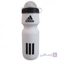 قمقمه دوچرخه adidas
