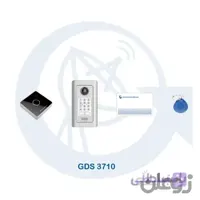 آیفون تصویری تحت شبکه گرنداستریم GDS3710