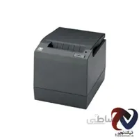فیش پرینتر NCR مدل 7197