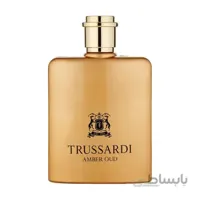 تروساردی آمبر اود
TRUSSARDI AMBER OUD