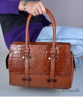 کیف زنانه کد B9010