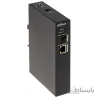 سوئیچ PoE داهوا DH-PFS3102-1T