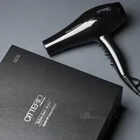 سشوار 2500 وات سیتریو CITTERIO HAIE DRYER