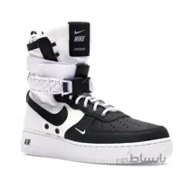 کفش اسنیکر نایک Nike Airforce one high